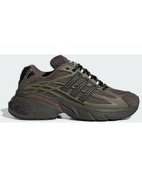 adidas - Adistar Xlg 2.0 Shoes - Lyst