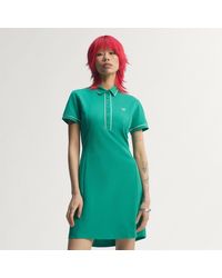 adidas - Originals Dress - Lyst