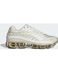 adidas - Megaride F50 Shoes - Lyst