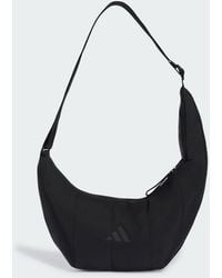 adidas - Winter Shoulder Bag - Lyst