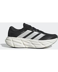 adidas - Adistar 5 Running Shoes - Lyst