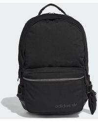 gap modern backpack