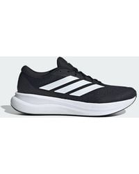 adidas - Runfalcon 6 Cloudfoam Running Shoes - Lyst