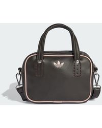 adidas - Adicolor Xs Bag - Lyst