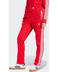 adidas - Track Pants Montreal - Lyst