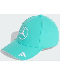 adidas - Mercedes - Lyst