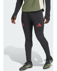 adidas - Fcb Eu Pro Pnt - Lyst