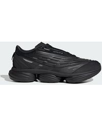 adidas - Lightblaze Pod+ Shoes - Lyst