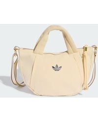 adidas - Og Sport Croissant Bag Extra Small - Lyst