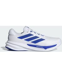 adidas - Supernova Stride 2 Running Shoes - Lyst