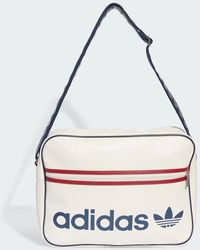 adidas - Airliner Og - Lyst