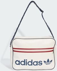 adidas - Og Airliner - Lyst