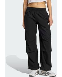 adidas - Sporthose WE WOVEN PAN - Lyst