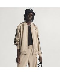 adidas - Sst Adicolor Classics Loose Track Top - Lyst