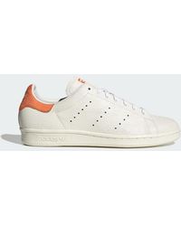 adidas - Stan Smith 80S Shoes - Lyst