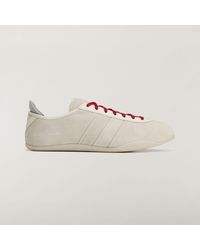 adidas - Y-3 Tokyo Trainers - Lyst