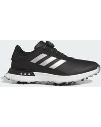adidas - S2G Boa 24 Golf Shoes - Lyst