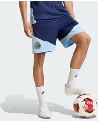 adidas - Ajax Amsterdam 26/27 Tiro26 Training Shorts - Lyst