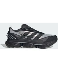 adidas - Lightblaze Pod+ Audi Revolut F1 Team Shoes - Lyst