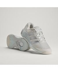 adidas - Dropset 4 Training Shoes - Lyst