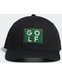 adidas climacool chino print hat