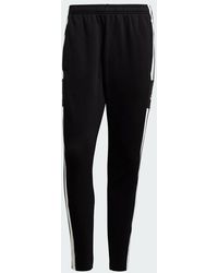 adidas - Squadra 21 Sweat Pants - Lyst