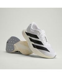 adidas - Adizero Evo Sl Shoes - Lyst