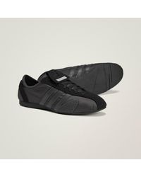 adidas - By Stella Mccartney Sportswear 76 Trainers - Lyst