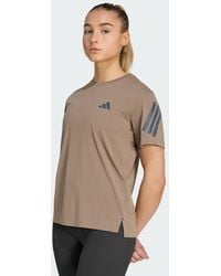 adidas - Adi365 Climacool T-Shirt - Lyst