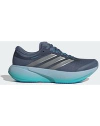 adidas - Supernova Rise 3 Running Shoes - Lyst