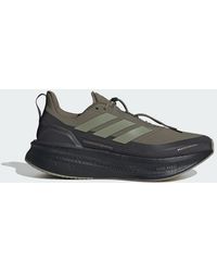 adidas - Ultraboost 5 H. Koumori Running Shoes - Lyst