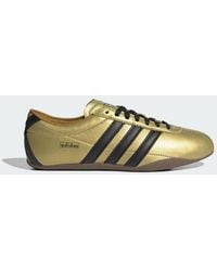adidas - Tokyo Shoes - Lyst