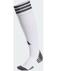 adidas - Adi 26 Sock - Lyst