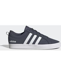 adidas - Vs Pace 2.0 Shoes - Lyst
