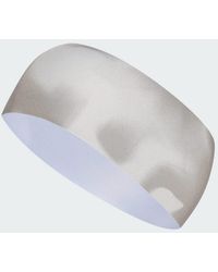 adidas - Terrex Climacool Graphic Headband - Lyst
