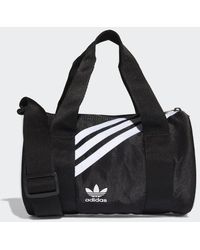 adidas Holdalls and weekend bags for Women - Up to 49% off at Lyst.com