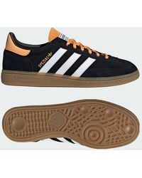 adidas - Ajax Amsterdam Handball Spezial Shoes - Lyst