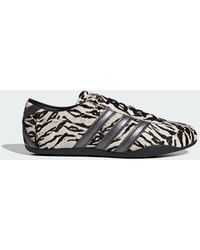 adidas - Tokyo Shoes - Lyst