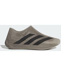 adidas - Climacool Shoes - Lyst