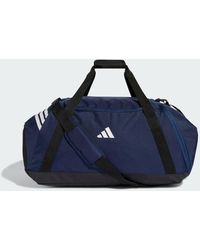 adidas - Borsone Tiro Large - Lyst