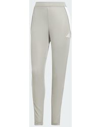 adidas - Tiro 24 Training Tracksuit Bottoms - Lyst