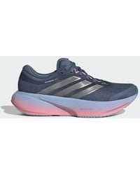 adidas - Supernova Rise 3 Running Shoes - Lyst
