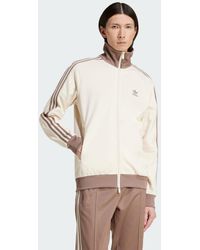 adidas - Adicolor Classics Track Top - Lyst