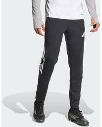 adidas - Tiro 26 Competition Trainingshose - Lyst