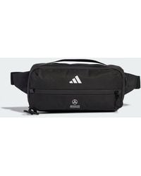 adidas - Mercedes - Lyst