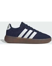 adidas - Barreda Decode Shoes - Lyst