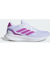 adidas - Runfalcon 5 Running Shoes - Lyst