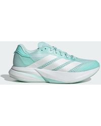 adidas - Duramo Speed 2 Running Shoes - Lyst