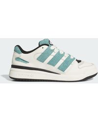 adidas - Forum2000 Schuh - Lyst