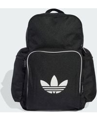 adidas - Adicolor Backpack - Lyst